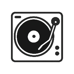 Die Vogtland-Diskothek